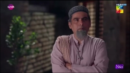 Jinn Ki Shadi Unki Shadi - Episode 25 - 1st December 2025